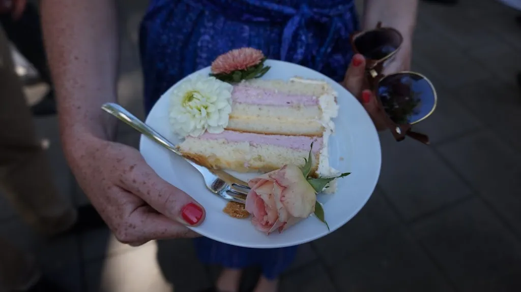 Menu_Lüttelforster Mühle_Schwalmtal_image_9