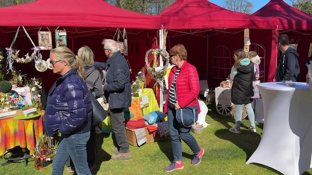 Lüttelforster Mühle_Schwalmtal_slider_image_2