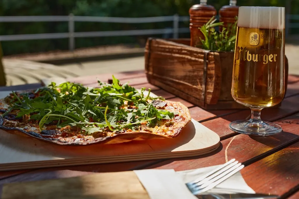 Lüttelforster Mühle_Schwalmtal_slider_image_3