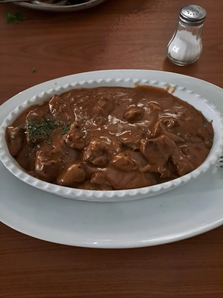 Menu_Akropolis Grill_Schwalmtal_image_4