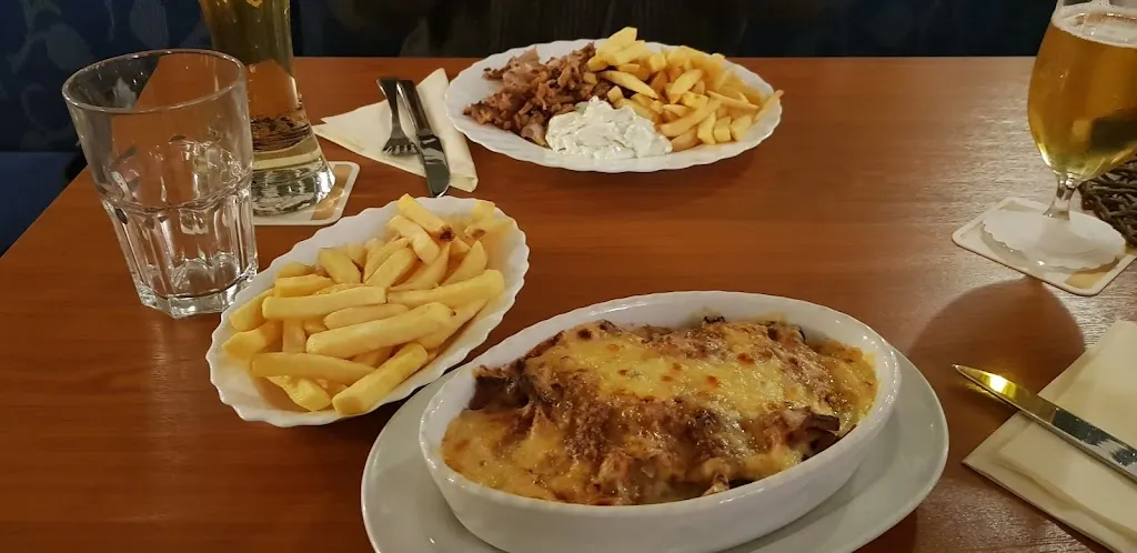 Menu_Akropolis Grill_Schwalmtal_image_5