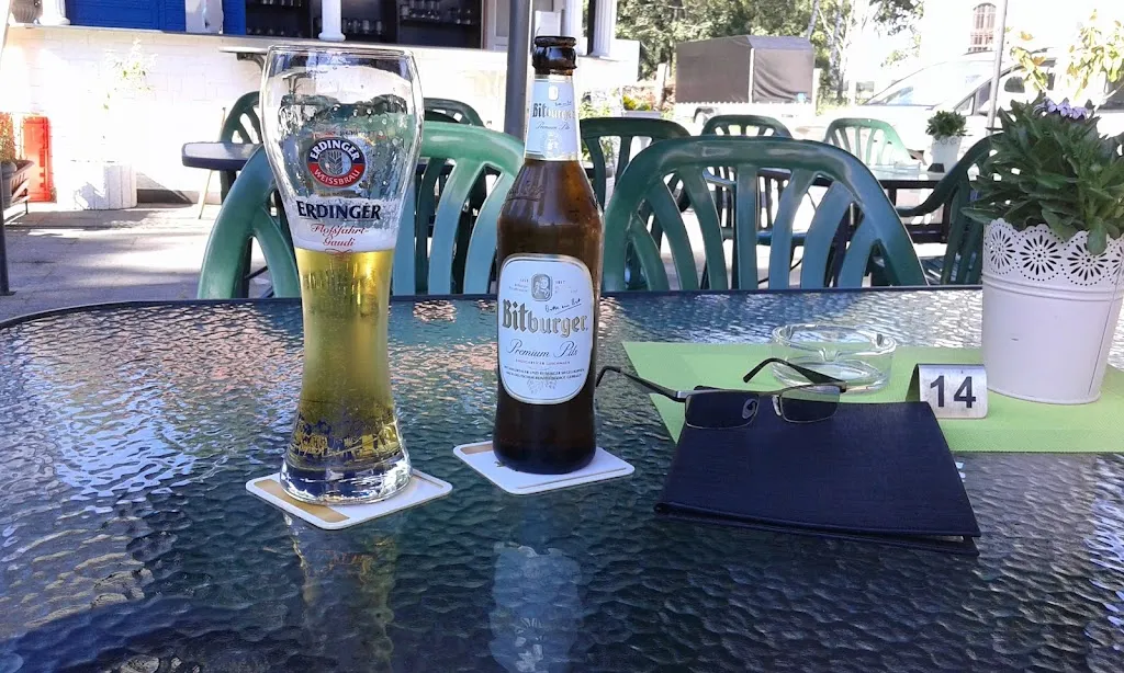 Menu_Akropolis Grill_Schwalmtal_image_6