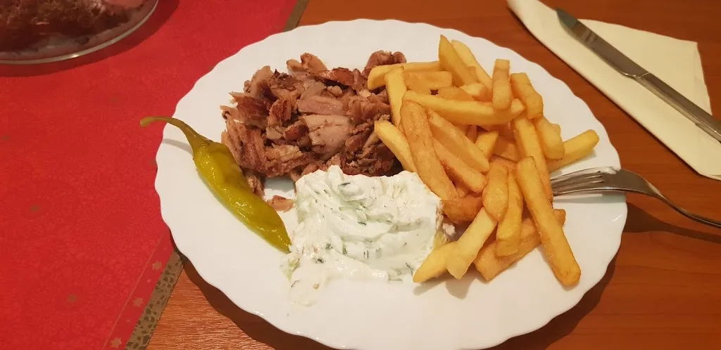 Menu_Akropolis Grill_Schwalmtal_image_7