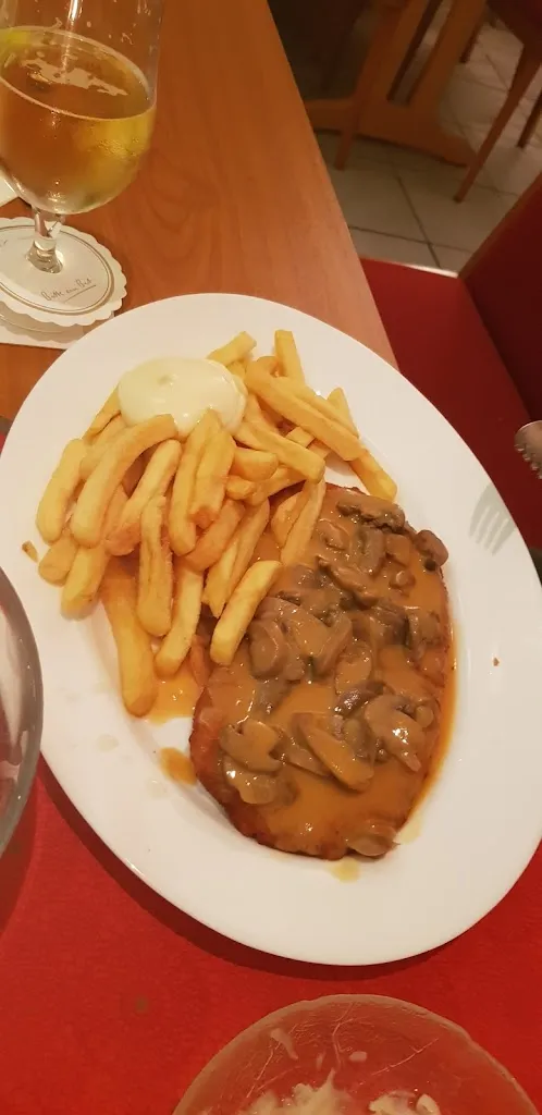 Menu_Akropolis Grill_Schwalmtal_image_8