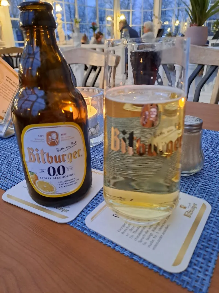 Menu_Akropolis Grill_Schwalmtal_image_9