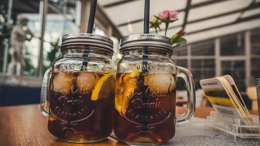 Akropolis Grill_Schwalmtal_slider_image_2