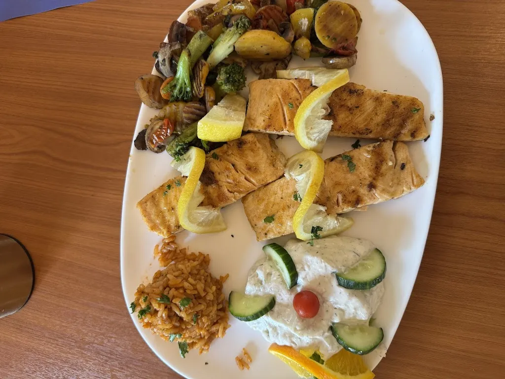 Akropolis Grill_Schwalmtal_slider_image_3