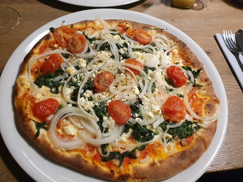 Menu_Punto Via_Schwalmtal_image_1