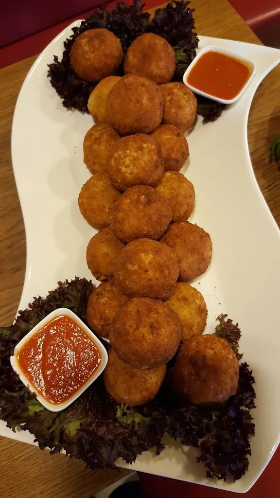 Menu_Punto Via_Schwalmtal_image_3