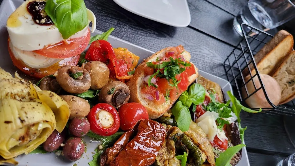 Menu_Punto Via_Schwalmtal_image_4