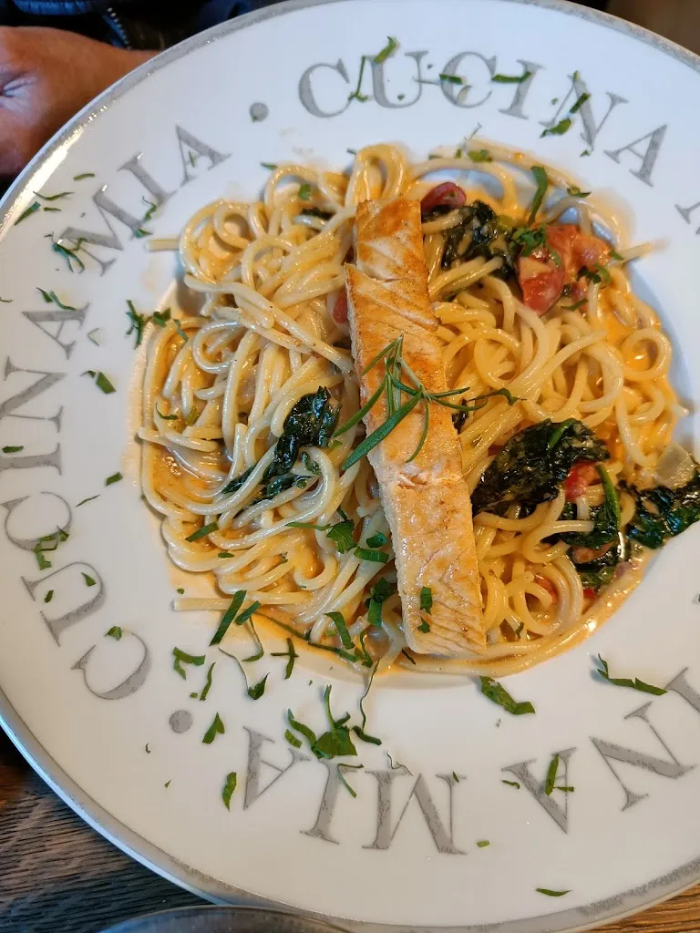 Menu_Punto Via_Schwalmtal_image_5