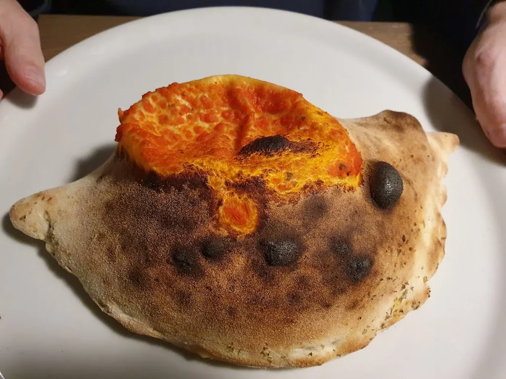 Menu_Punto Via_Schwalmtal_image_7