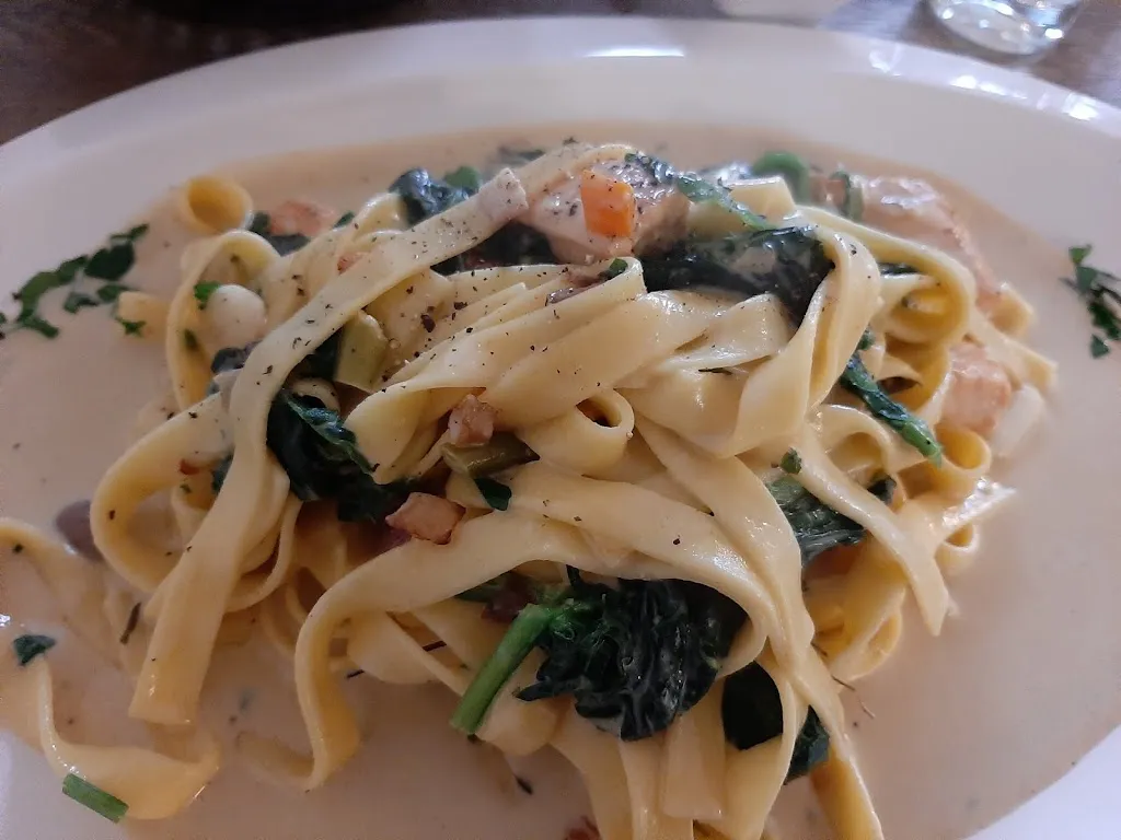 Menu_Punto Via_Schwalmtal_image_8