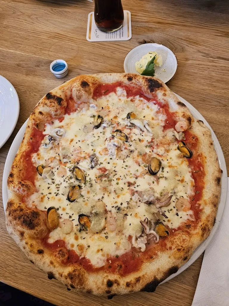 Menu_Punto Via_Schwalmtal_image_9