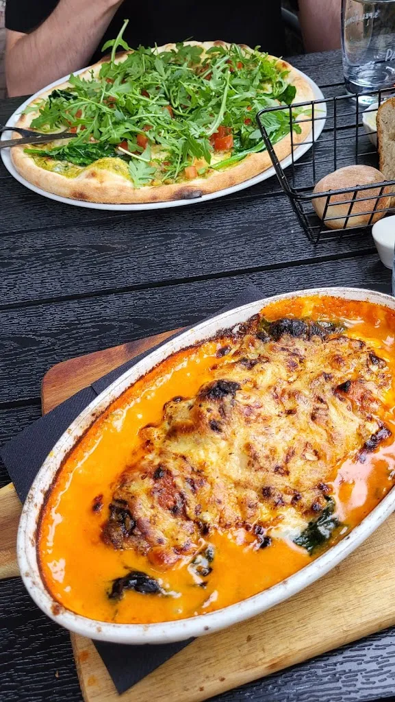 Sloth Friend_Punto Via_Schwalmtal_review