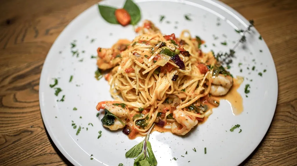 Punto Via_Schwalmtal_slider_image_2