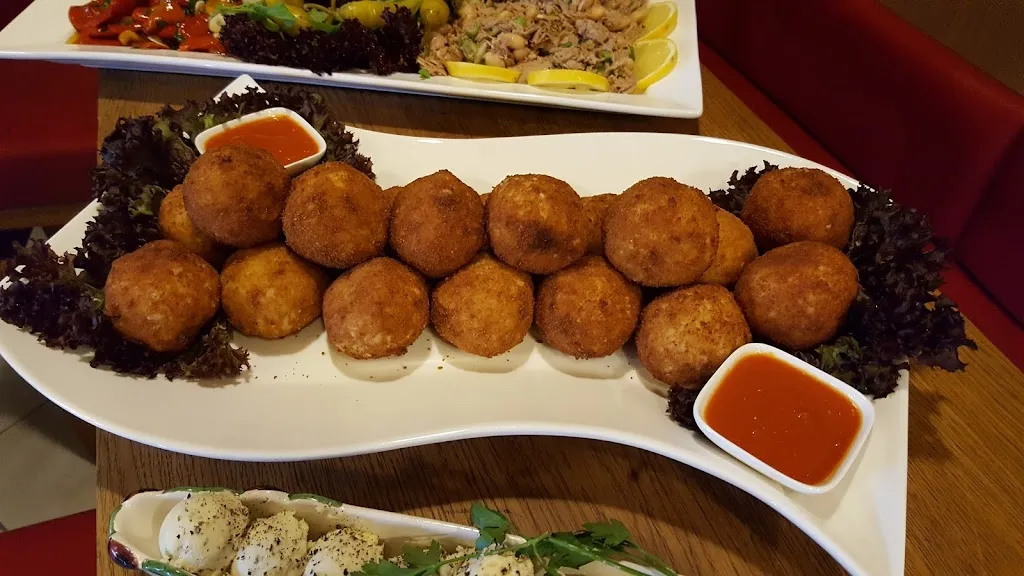 Punto Via_Schwalmtal_slider_image_3