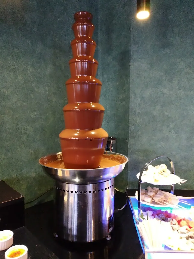 Menu_Duo Duo Wok_Schwalmtal_immagine_2