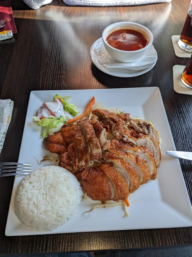 Menu_Duo Duo Wok_Schwalmtal_immagine_3