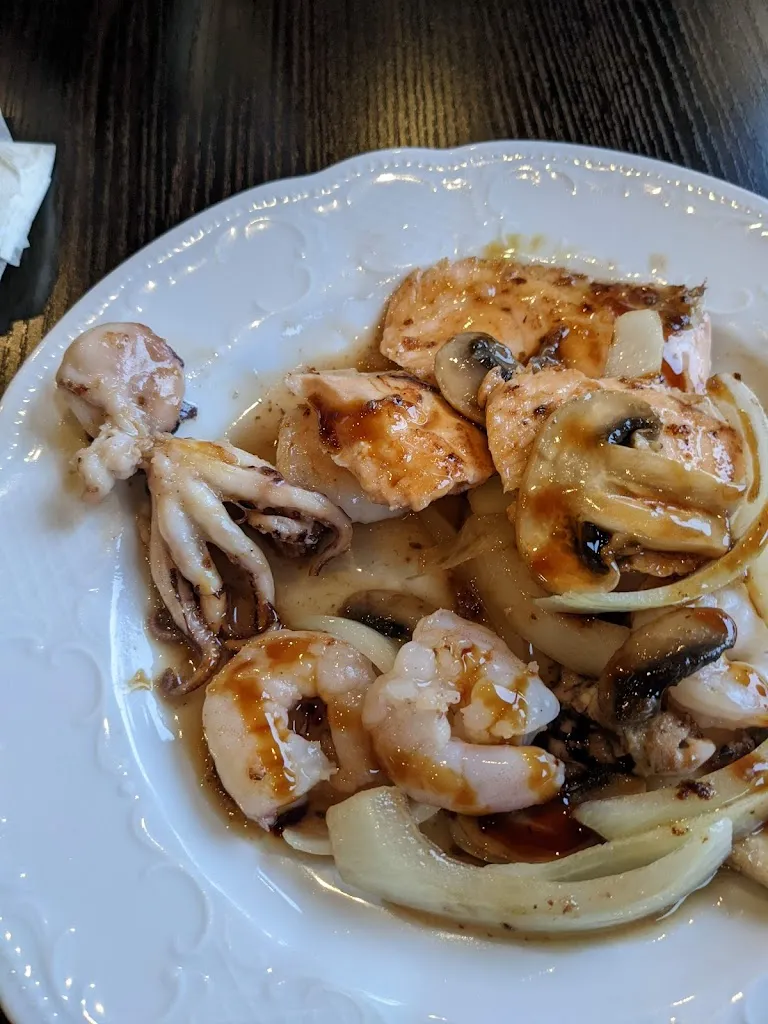 Menu_Duo Duo Wok_Schwalmtal_immagine_5