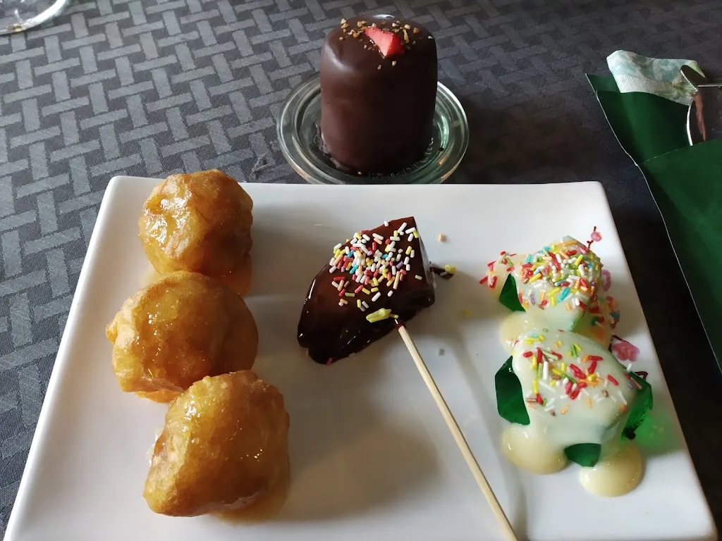 Menu_Duo Duo Wok_Schwalmtal_immagine_7