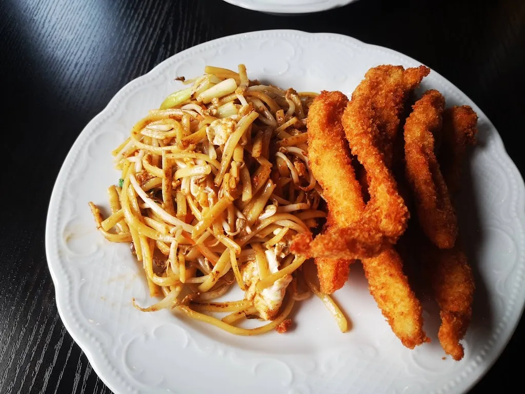 Menu_Duo Duo Wok_Schwalmtal_immagine_8