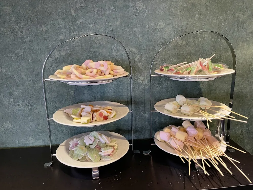 Menu_Duo Duo Wok_Schwalmtal_immagine_9