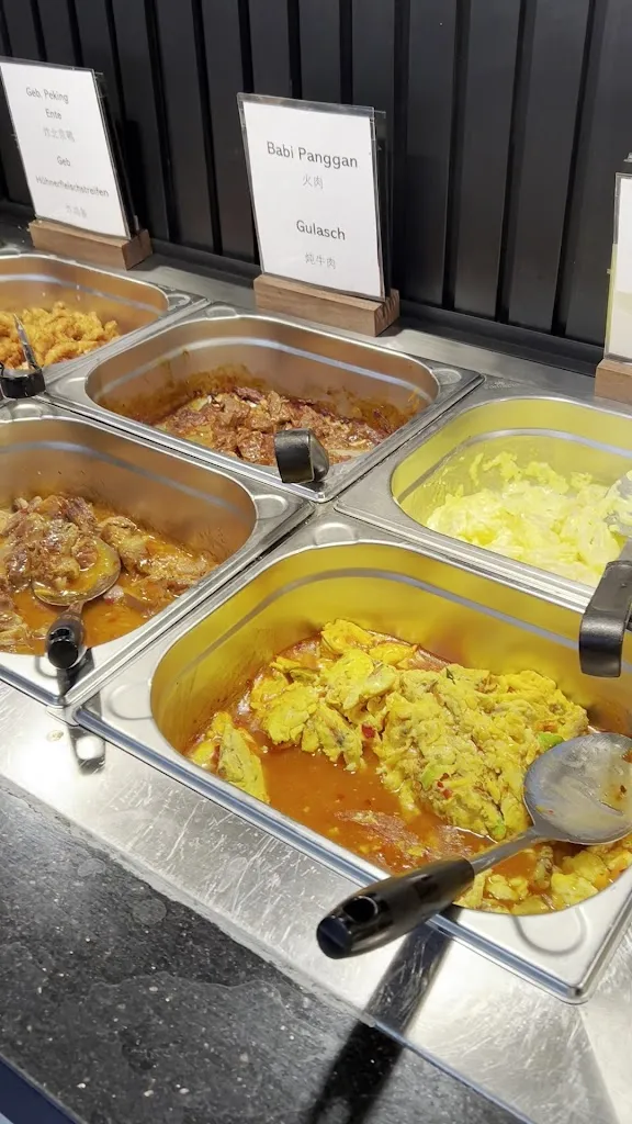 Duo Duo Wok_Schwalmtal_slider_image_2