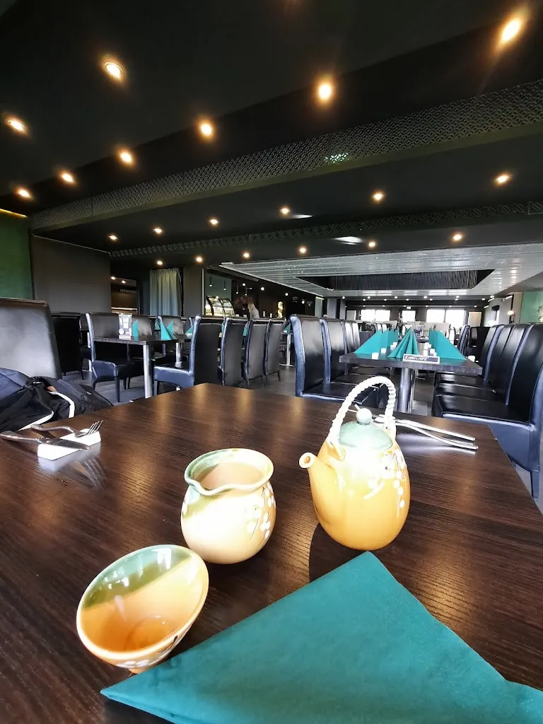 Duo Duo Wok_Schwalmtal_slider_image_3