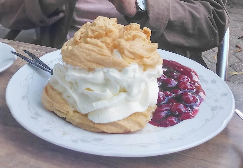 Menü_Waldhaus am Hariksee_Schwalmtal_Bild_5