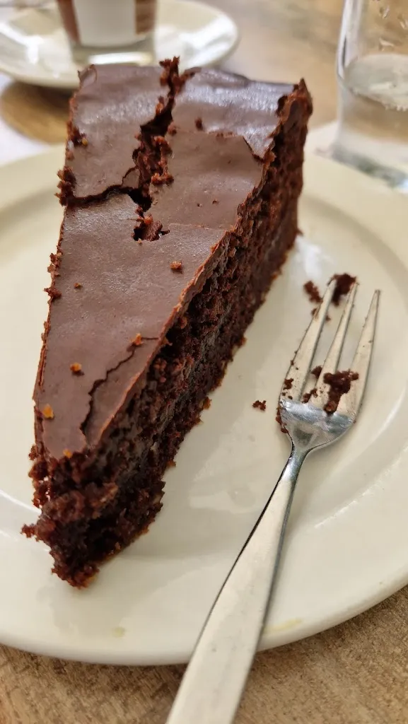 Menü_Waldhaus am Hariksee_Schwalmtal_Bild_6