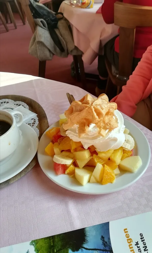 Menü_Waldhaus am Hariksee_Schwalmtal_Bild_7