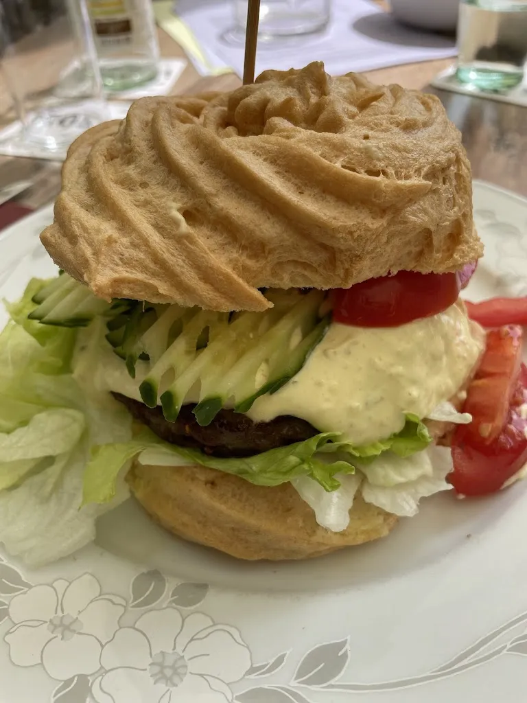 Menü_Waldhaus am Hariksee_Schwalmtal_Bild_8