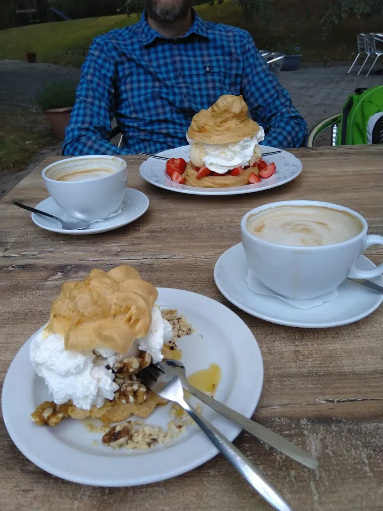 Menü_Waldhaus am Hariksee_Schwalmtal_Bild_9