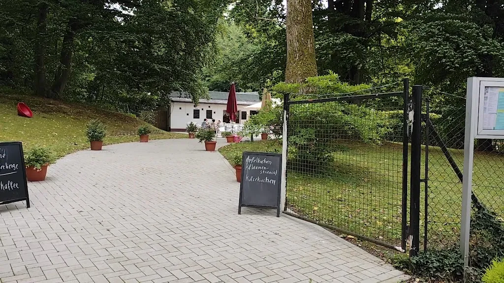 Waldhaus am Hariksee_Schwalmtal_slider_image_2