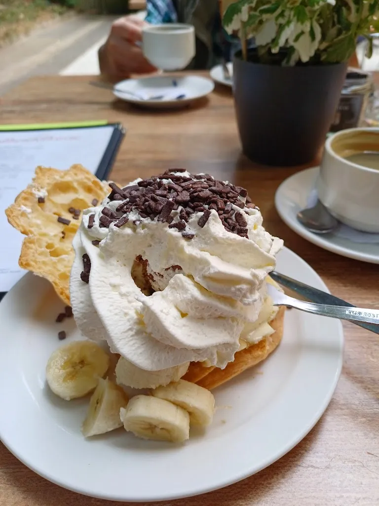 Waldhaus am Hariksee_Schwalmtal_slider_image_3