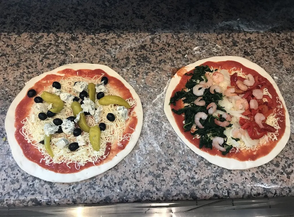 Menü_Pizzeria Bella Sicilia UG_Schwalmtal_Bild_3