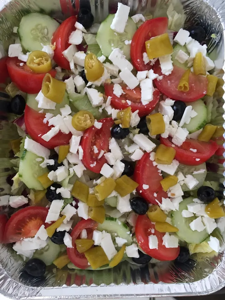 Menü_Pizzeria Bella Sicilia UG_Schwalmtal_Bild_4