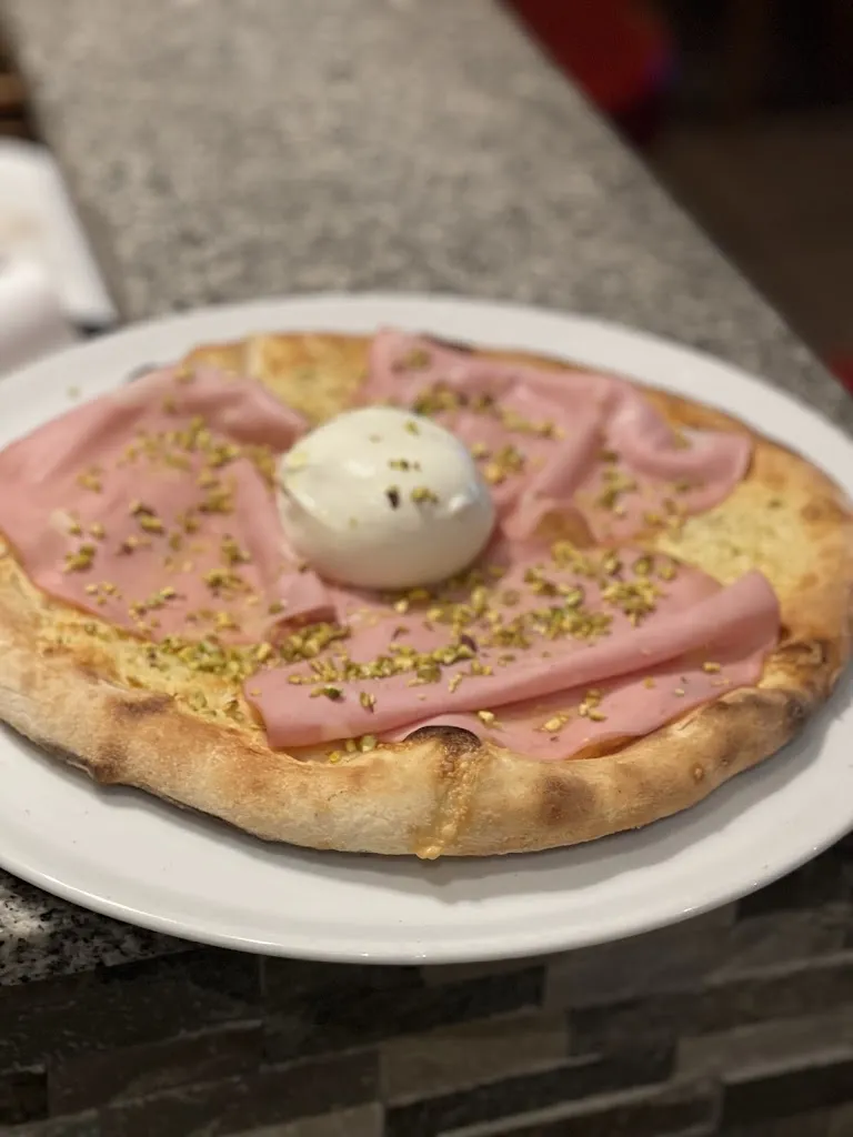 Menü_Pizzeria Bella Sicilia UG_Schwalmtal_Bild_6