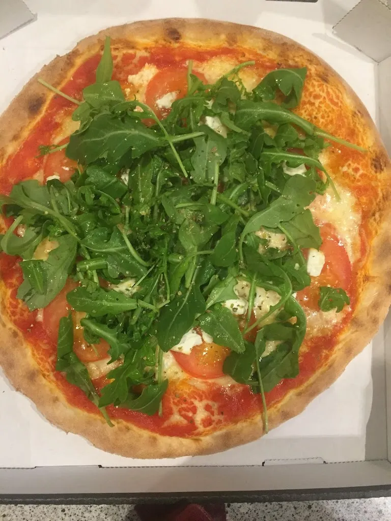 Menü_Pizzeria Bella Sicilia UG_Schwalmtal_Bild_7