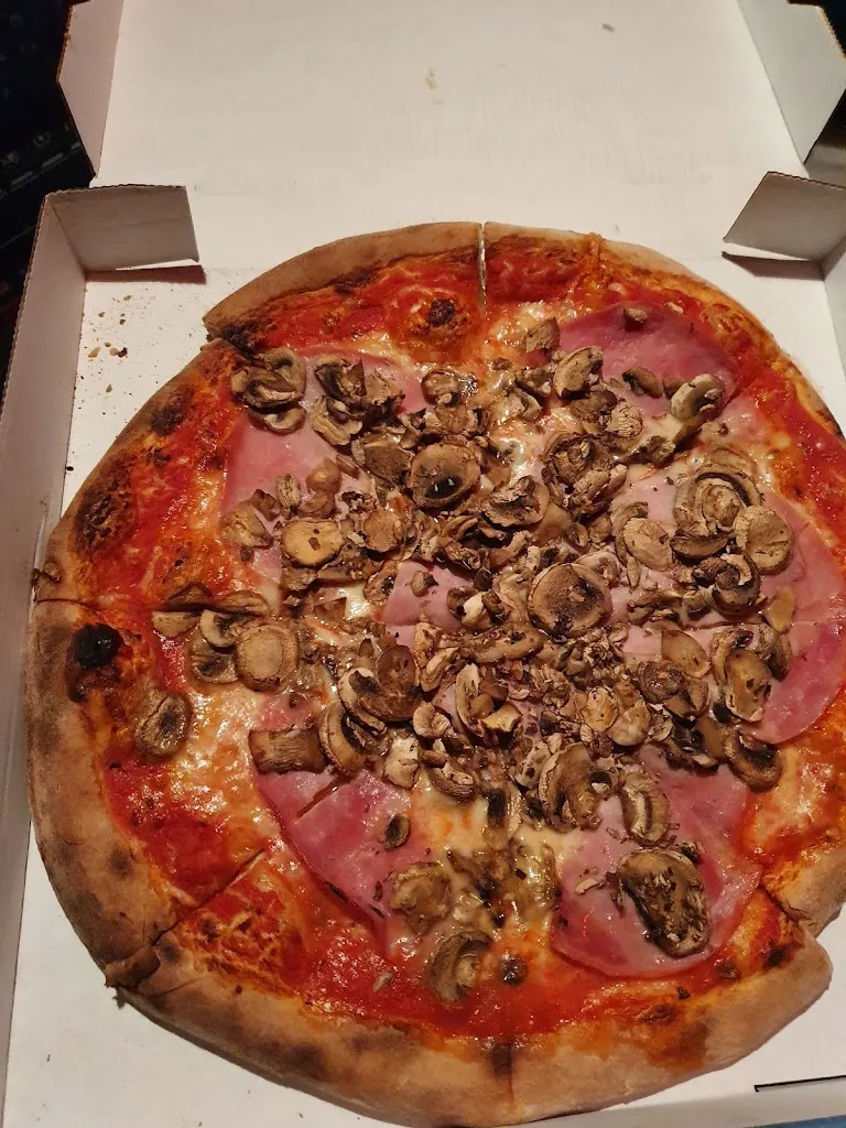 Menü_Pizzeria Bella Sicilia UG_Schwalmtal_Bild_8