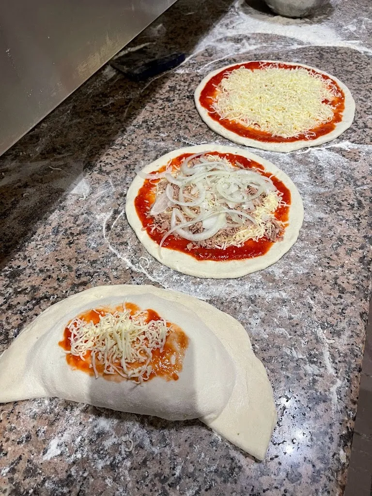 Menü_Pizzeria Bella Sicilia UG_Schwalmtal_Bild_9