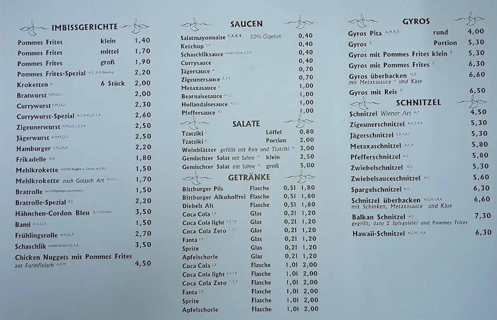 Menu_Saloniki Grill Waldniel_Schwalmtal_immagine_2