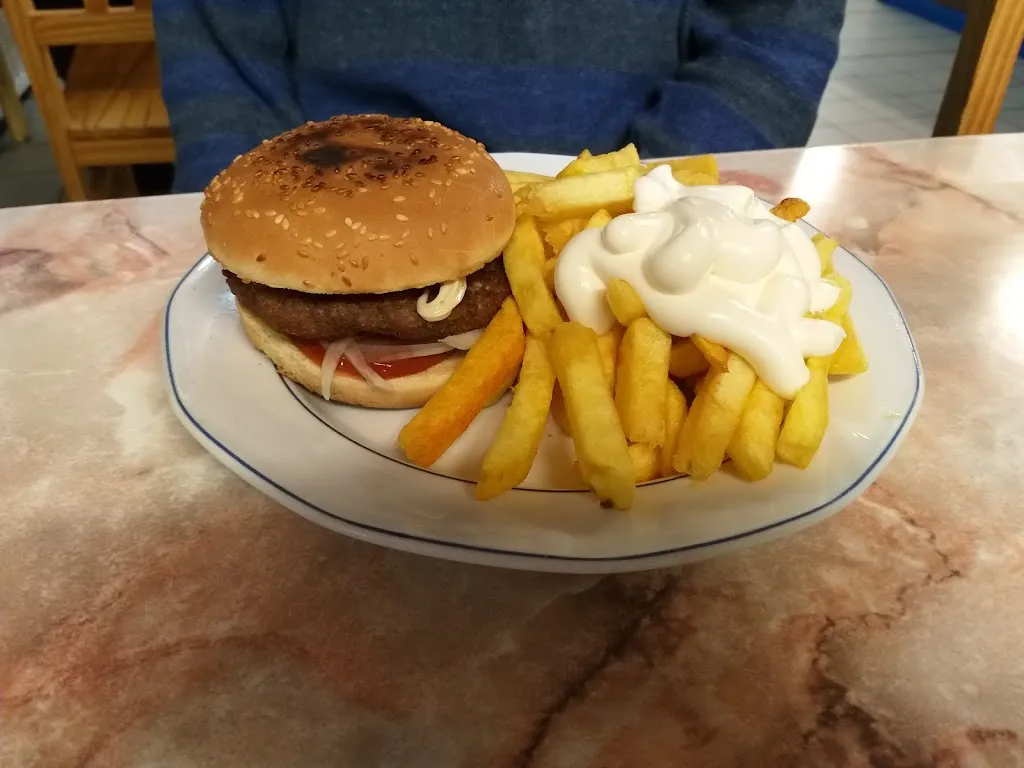 Menu_Saloniki Grill Waldniel_Schwalmtal_immagine_4