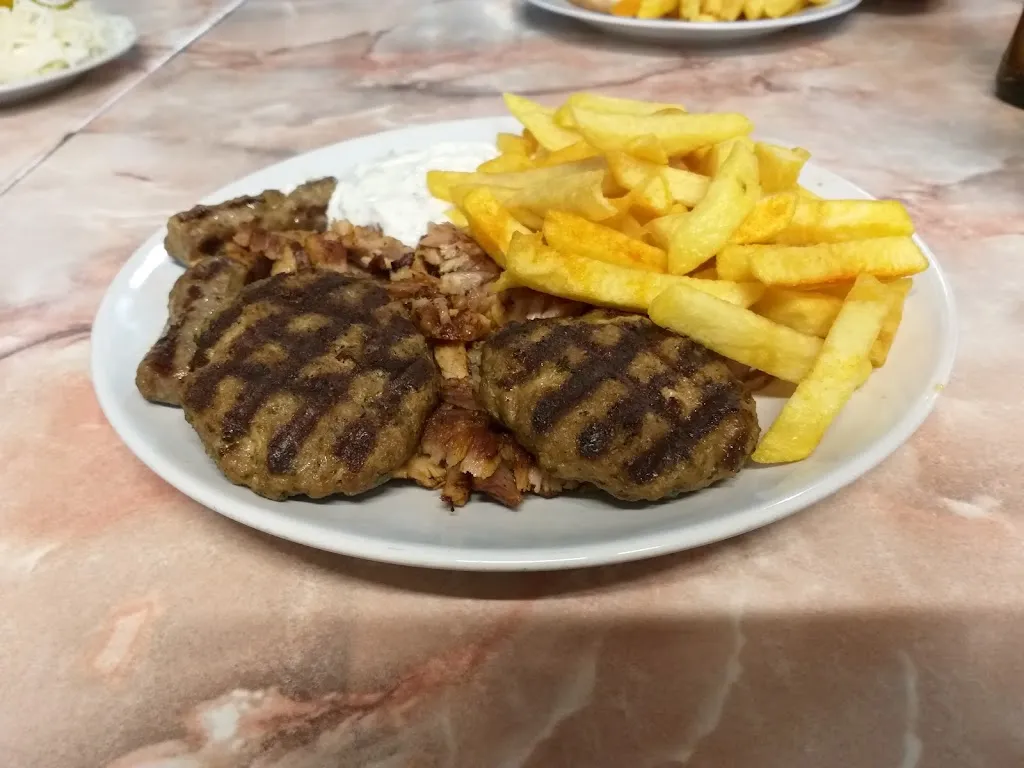 Menu_Saloniki Grill Waldniel_Schwalmtal_immagine_5