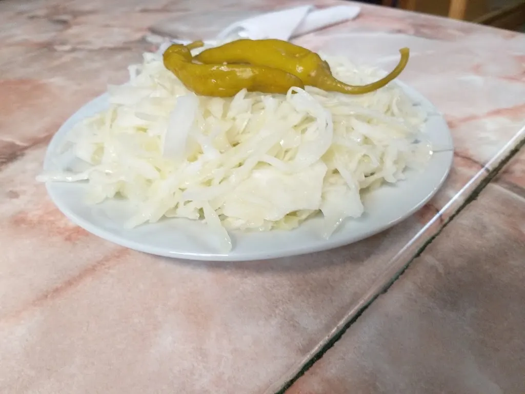 Menu_Saloniki Grill Waldniel_Schwalmtal_immagine_6