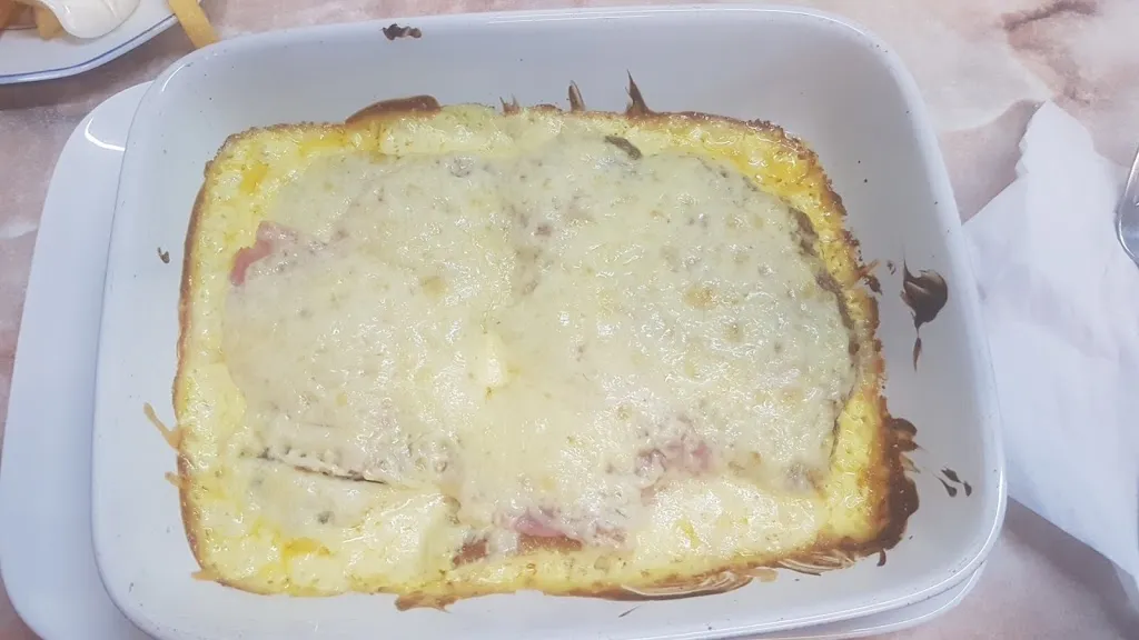 Menu_Saloniki Grill Waldniel_Schwalmtal_immagine_7