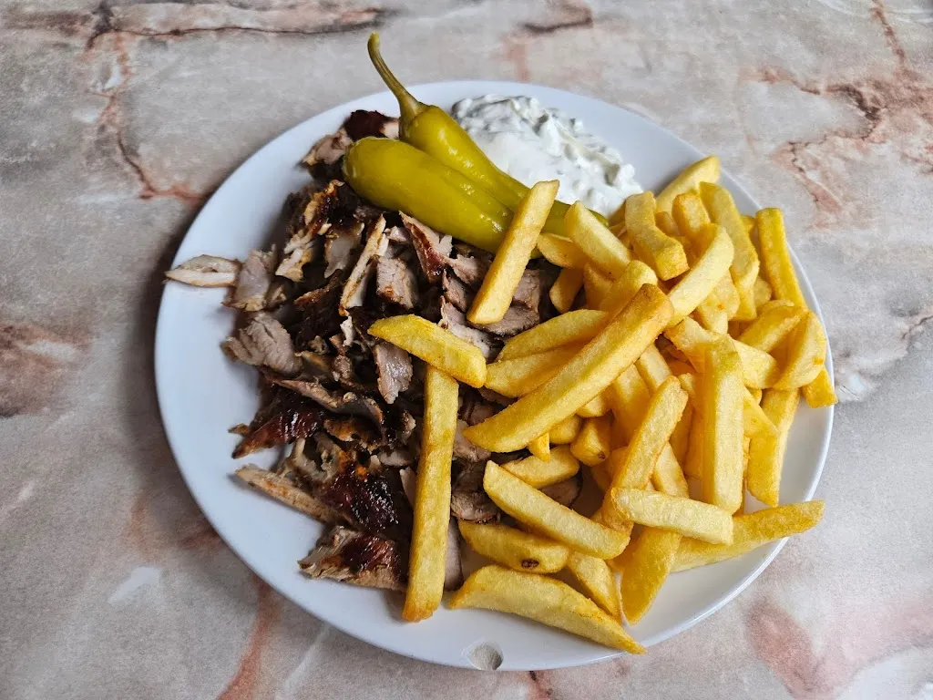 Menu_Saloniki Grill Waldniel_Schwalmtal_immagine_8