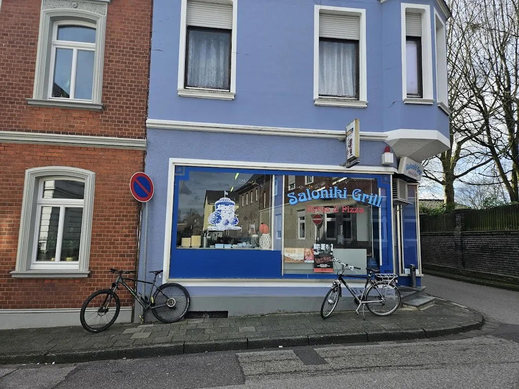 Saloniki Grill Waldniel_Schwalmtal_slider_image_3