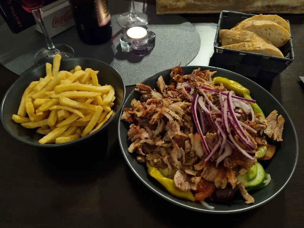 Menu_Ariston Grill_Schwalmtal_image_2